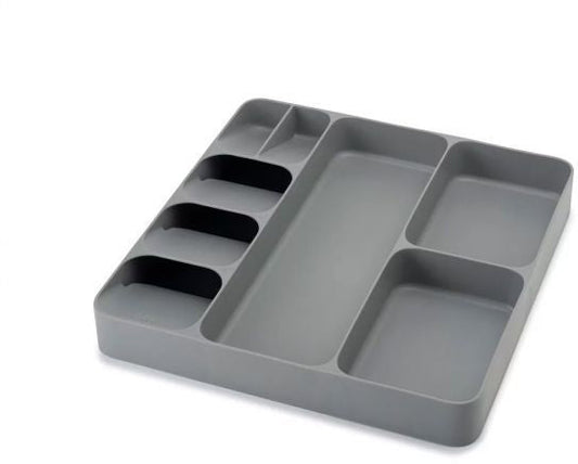 Joseph Joseph Drawerstore Full Drawer Organiser
