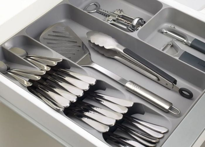 Joseph Joseph Drawerstore Full Drawer Organiser