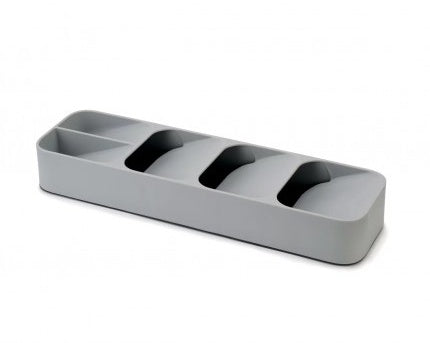 Joseph Joseph Drawerstore Compact Cutlery Organiser