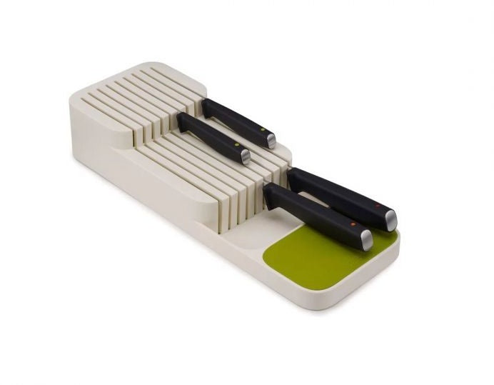 Joseph Joseph Drawerstore Compact Knife Organiser