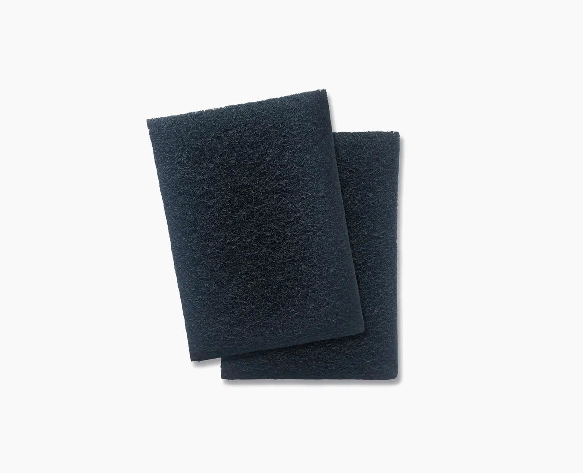 Joseph Joseph Porta™ 40L & Arc™ 30L Replacement Trash Bag & Filter Accessory Pack