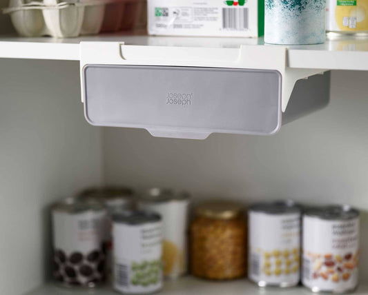 Joseph Joseph Cupboardstore Under-Shelf Drawer