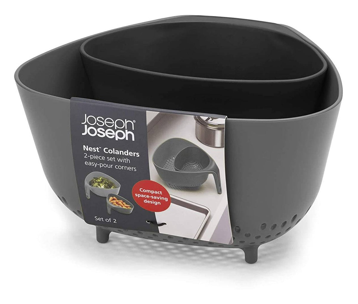 Joseph Joseph Nest Colanders