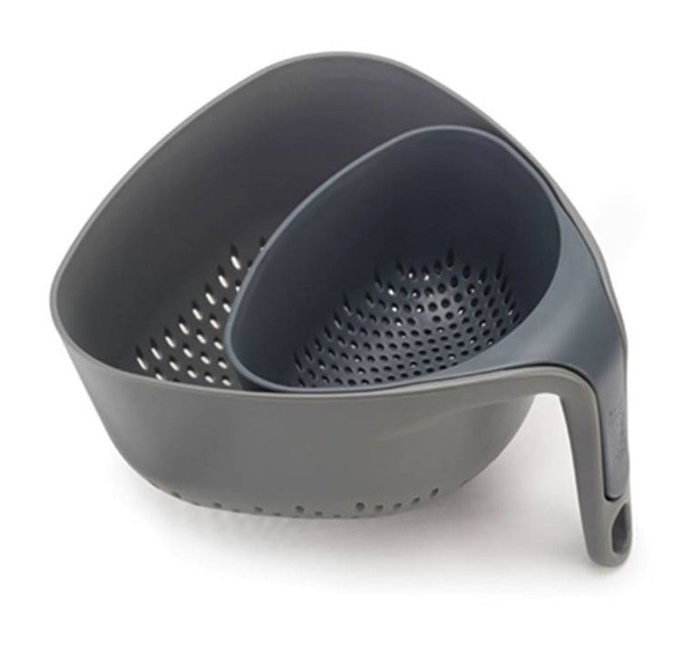 Joseph Joseph Nest Colanders