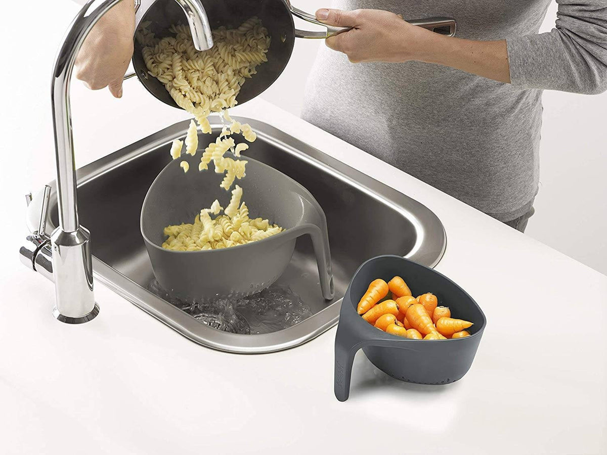 Joseph Joseph Nest Colanders