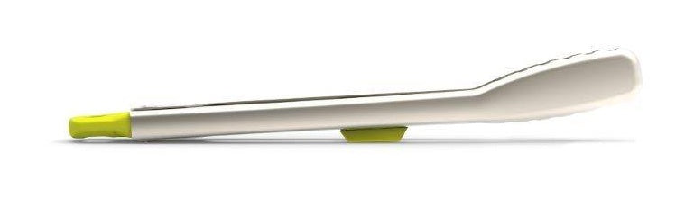 Joseph Joseph Elevate Steel Slimline Tongs