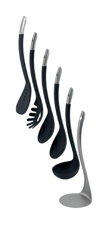 Joseph Joseph Nest 100 Utensils Set
