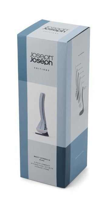 Joseph Joseph Nest Utensils Plus Editions - Sky
