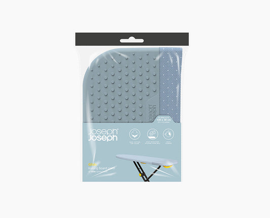 Joseph Joseph Glide Grey Ironing Board Cover