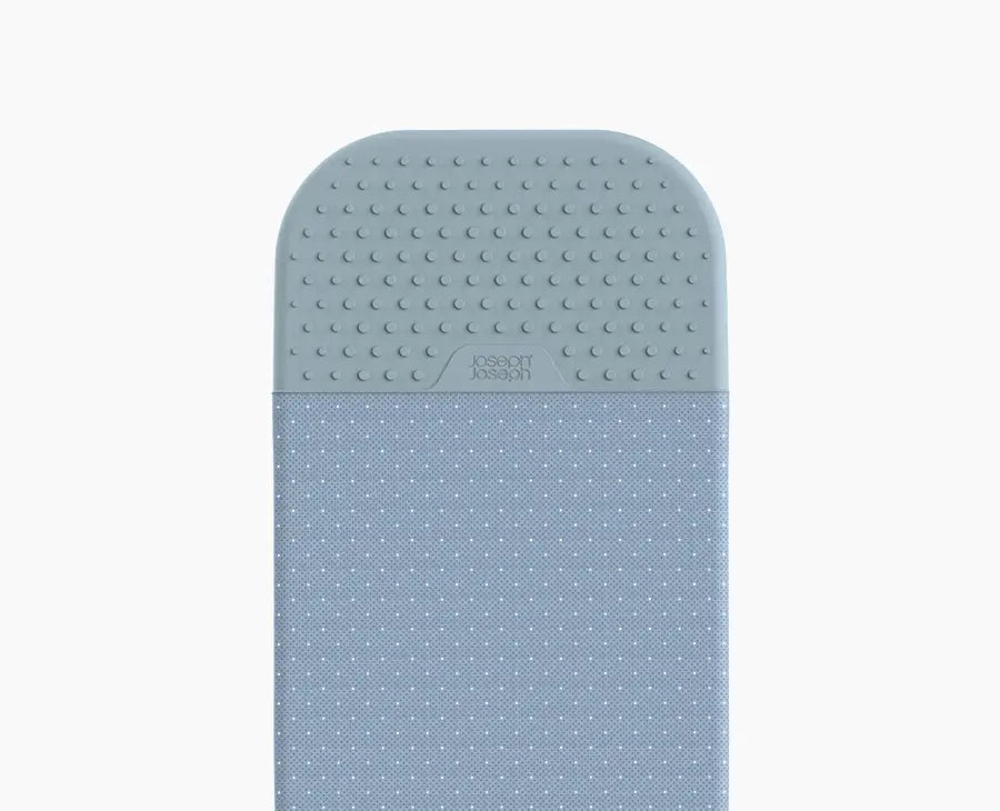 Joseph Joseph Glide Grey Ironing Board Cover