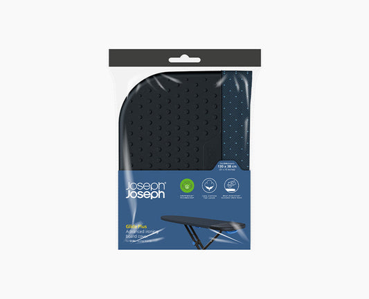 Joseph Joseph Glide Plus Blue Advanced Ironing Board Cover