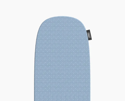 Joseph Joseph Pocket 90cm Gray Ironing Board Cover