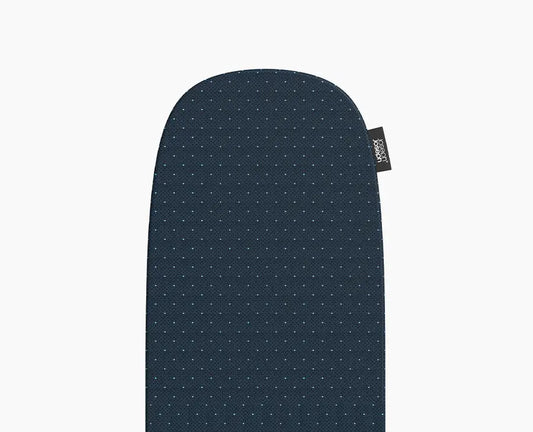 Joseph Joseph Pocket Plus 90cm Advanced Blue Ironing Board Cover