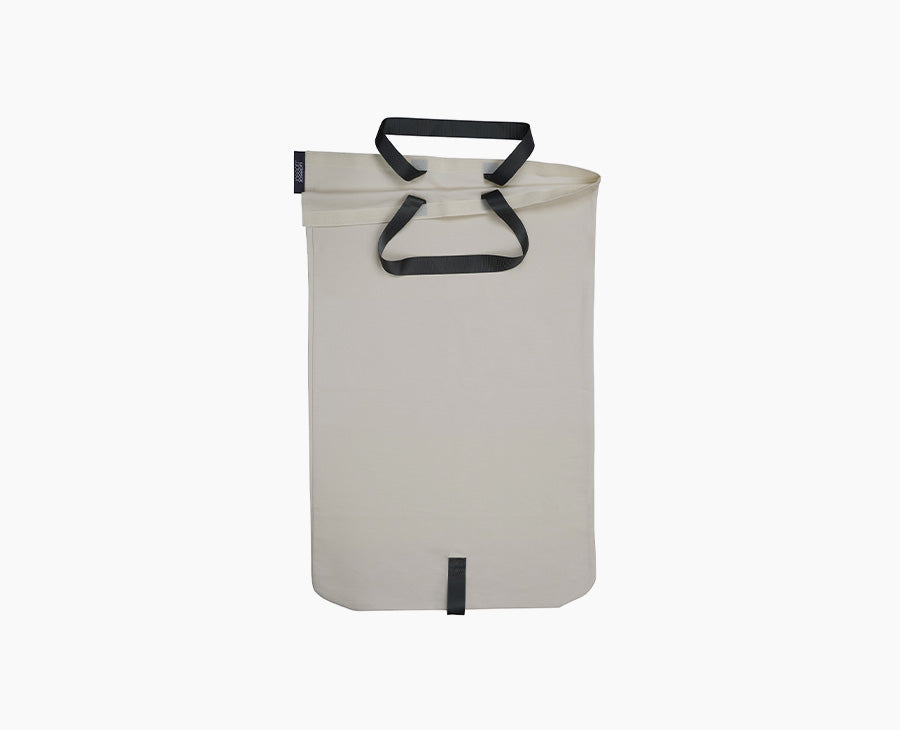 Joseph Joseph Tota 30L Replacement Laundry Bag