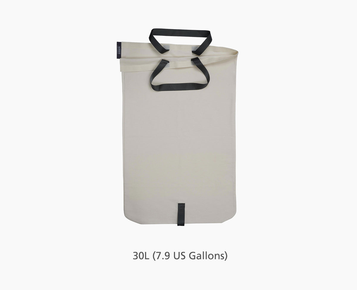 Joseph Joseph Tota 30L Replacement Laundry Bag