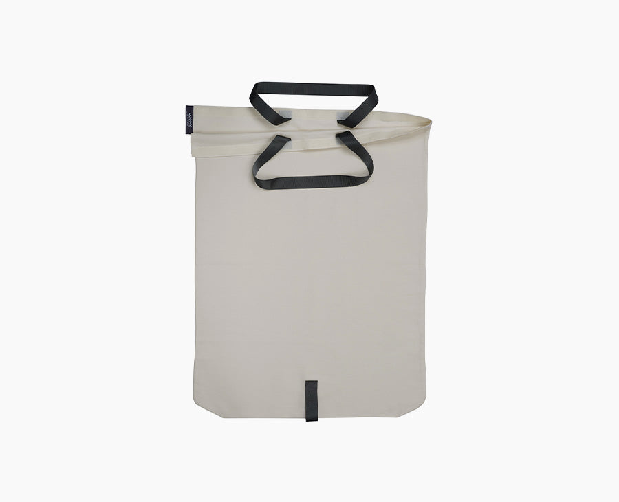 Joseph Joseph Tota 45L Replacement Laundry Bag