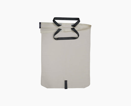 Joseph Joseph Tota 45L Replacement Laundry Bag