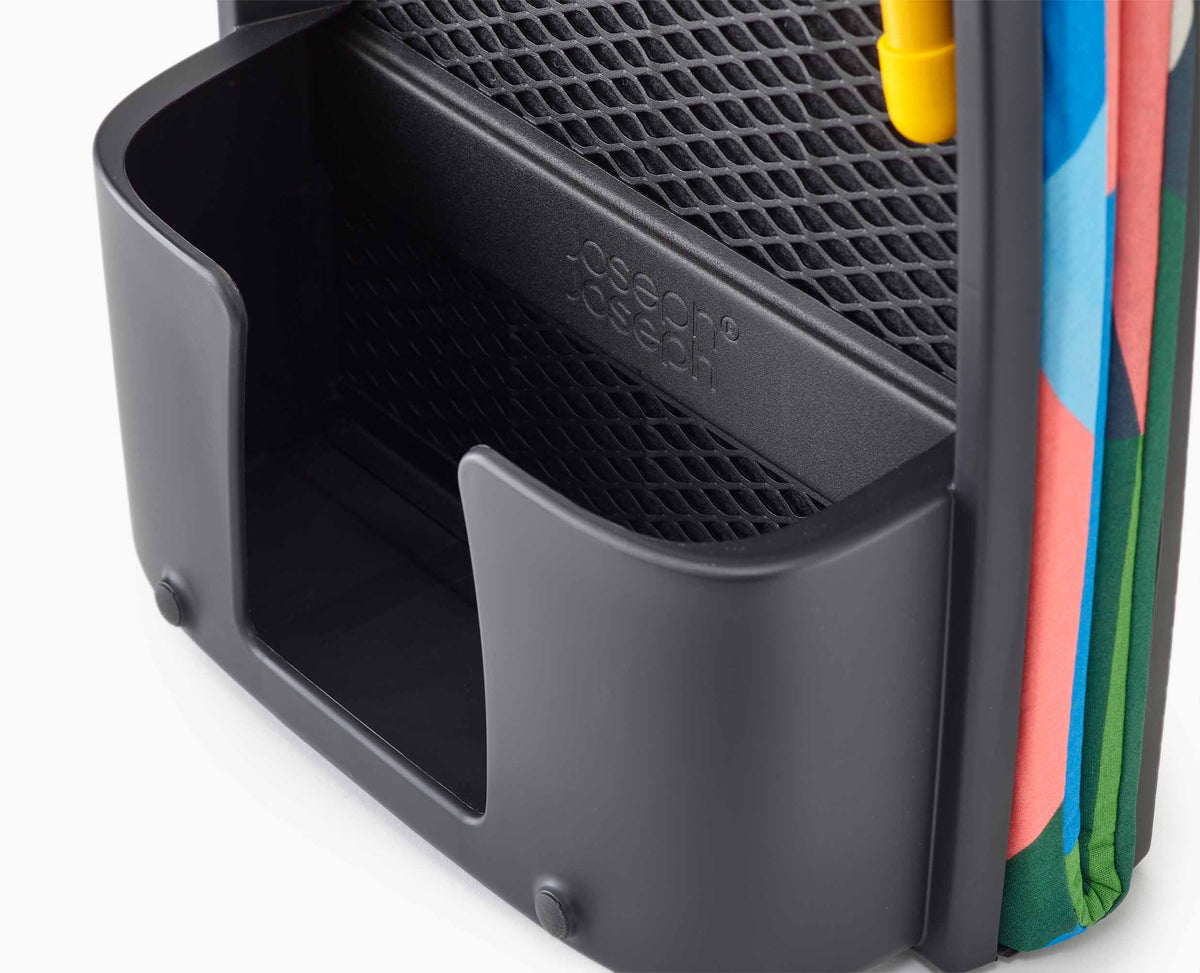 Joseph Joseph Pocket Folding Ironing Board X Jonathan Lawes