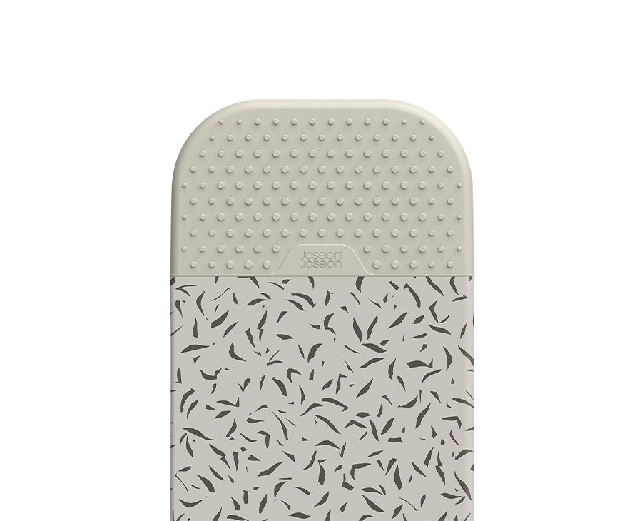 Joseph Joseph Glide Ecru Ironing Board Cover