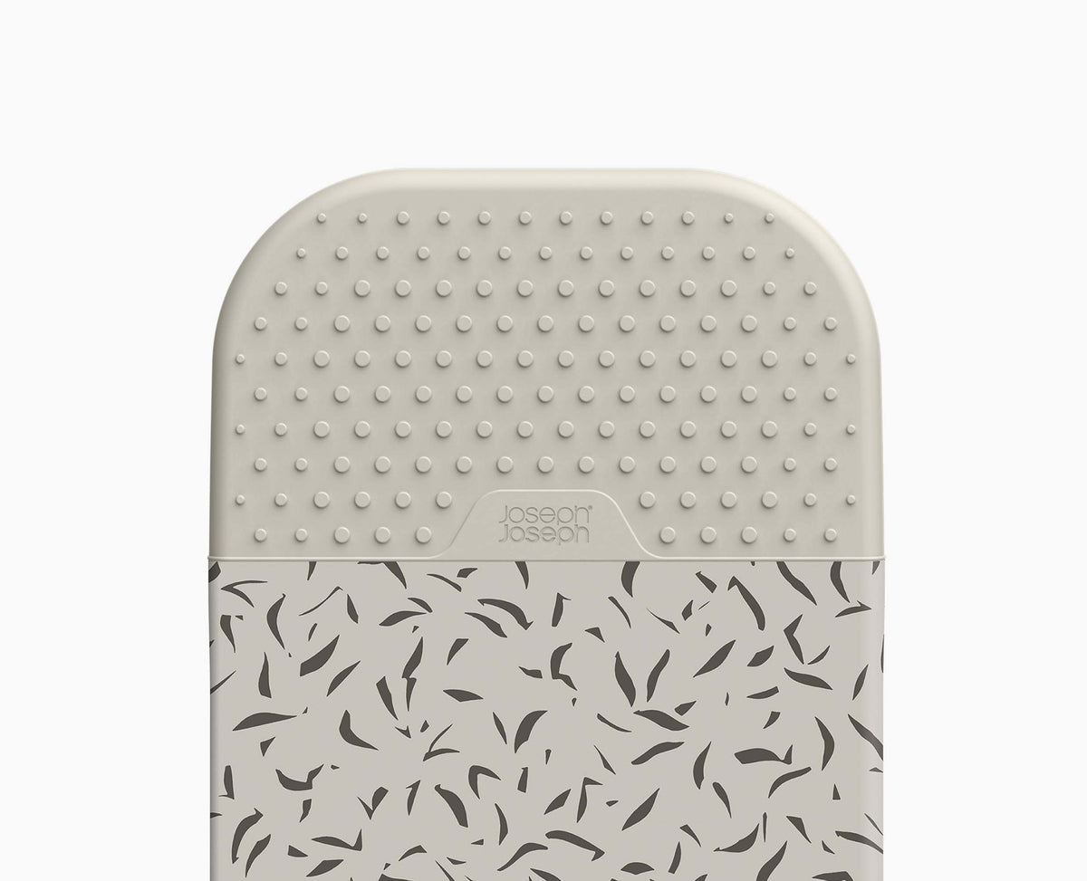 Joseph Joseph Glide Ecru Ironing Board Cover