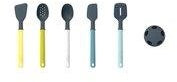 Joseph Joseph Elevate Silicone Stand Set