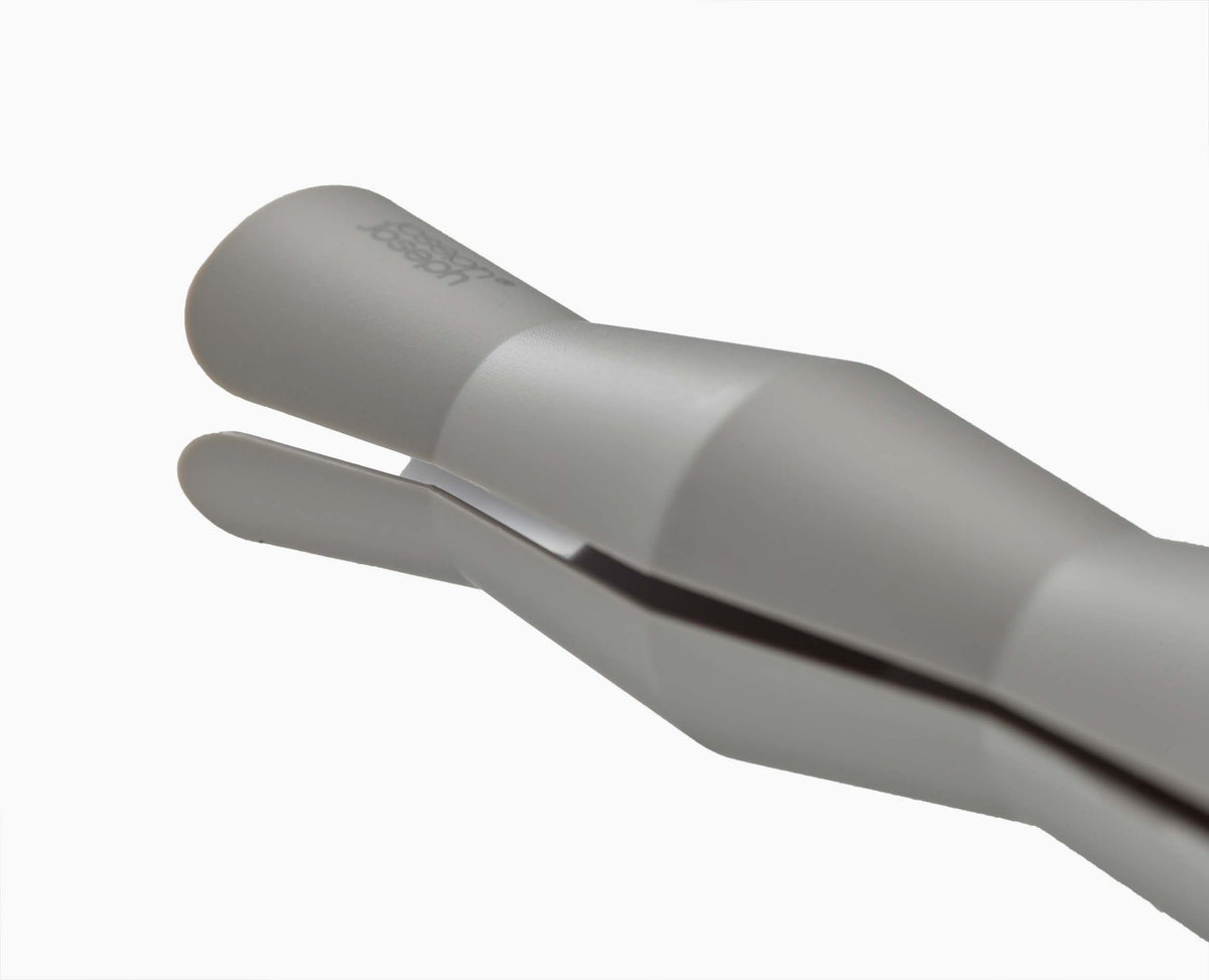 Joseph Joseph Orderly™ Set Of 2 Gray Clothes Rail Large Spacer Set