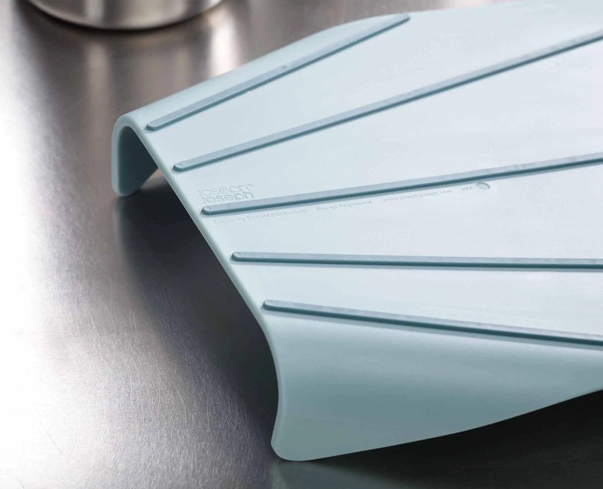 Joseph Joseph Nest™ Chop 3-piece Grey Chopping Board Set