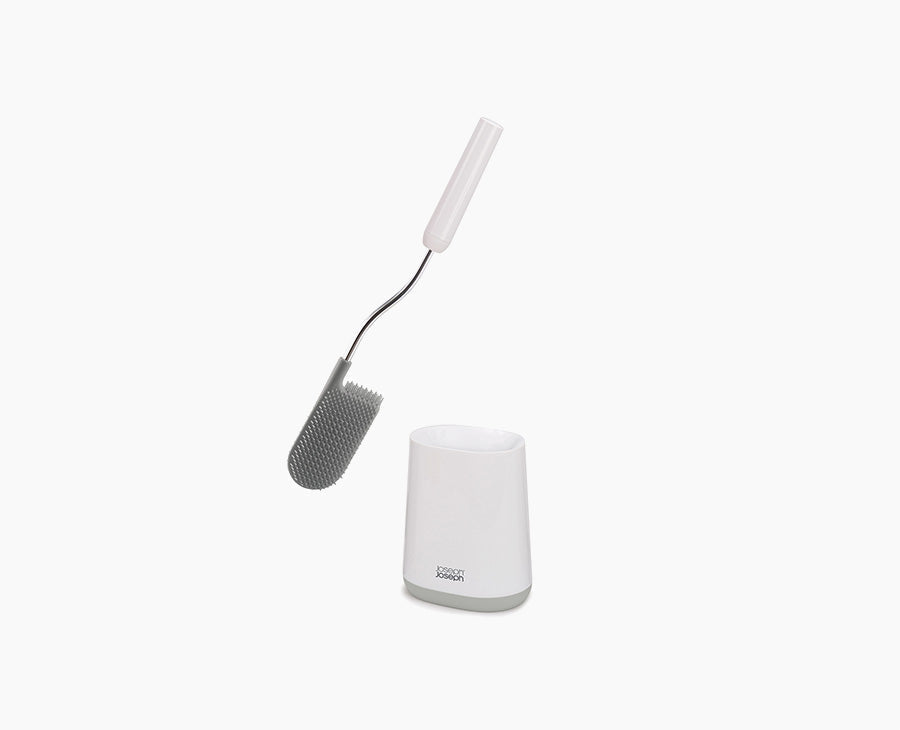Joseph Joseph Flex™ Lite Toilet Brush
