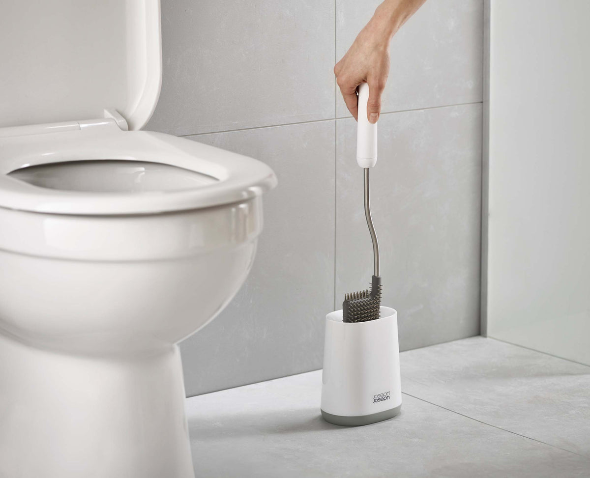 Joseph Joseph Flex™ Lite Toilet Brush