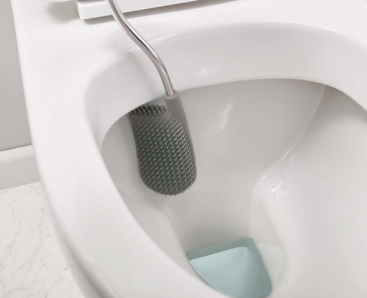 Joseph Joseph Flex™ Lite Toilet Brush