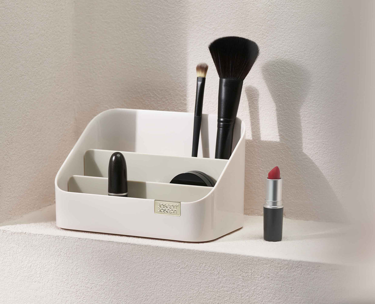 Joseph Joseph Viva Tiered Cosmetic Organiser