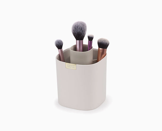 Joseph Joseph Viva Makeup Brush Pot