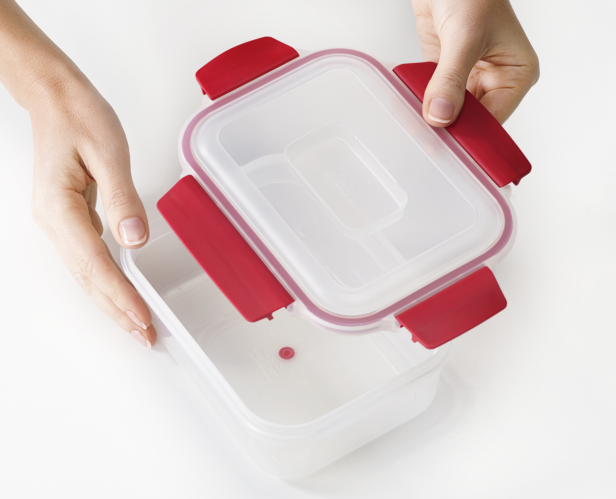 Joseph Joseph Nest™ Lock 5-piece Multicolour Container Set