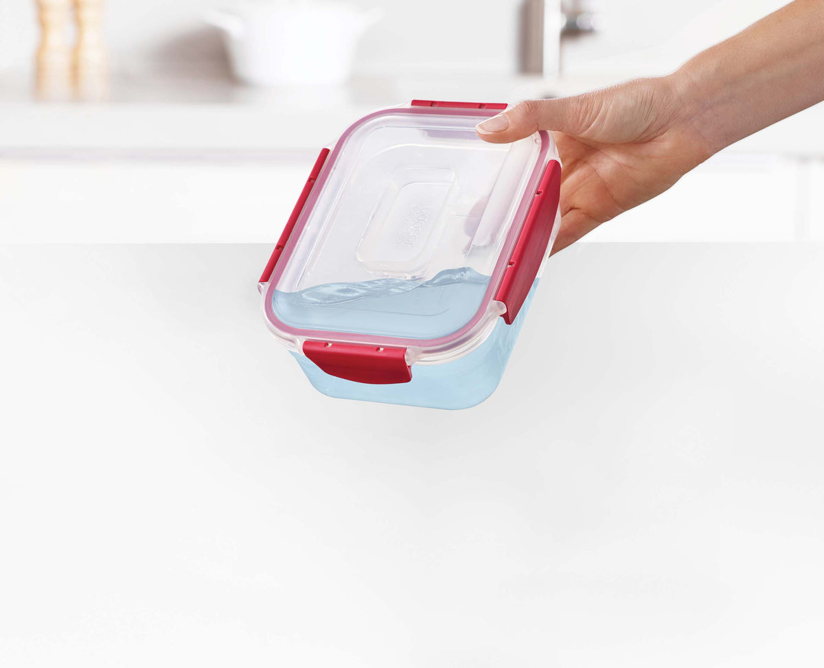 Joseph Joseph Nest™ Lock 4-piece Multicolour Container Set