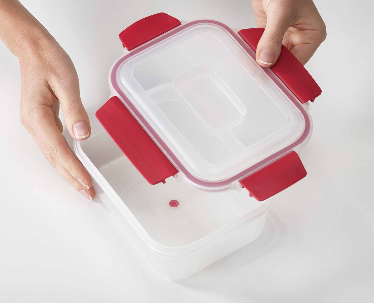 Joseph Joseph Nest™ Lock 4-piece Multicolour Container Set