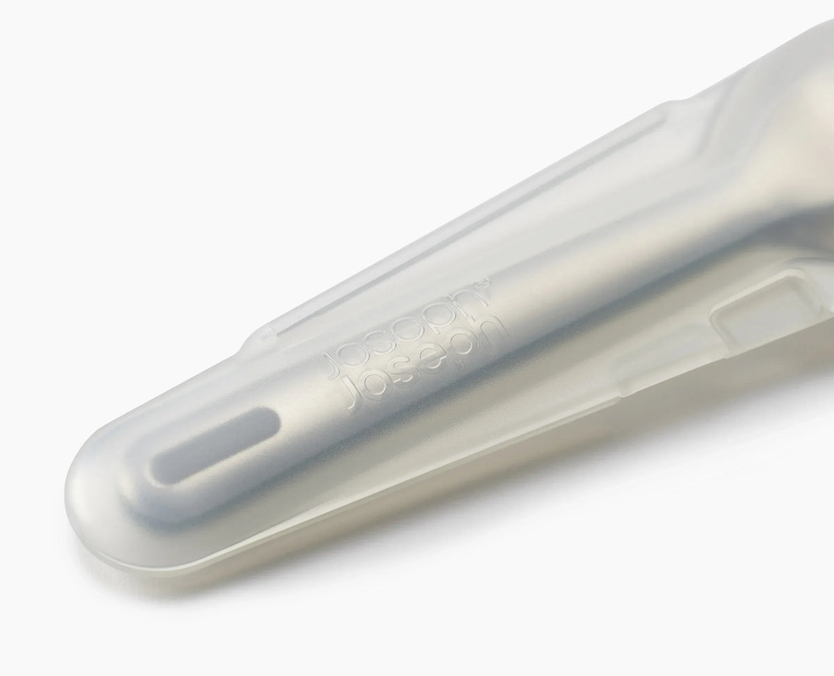 Joseph Joseph GoEat™ On-the-go Stainless-steel Cutlery Set