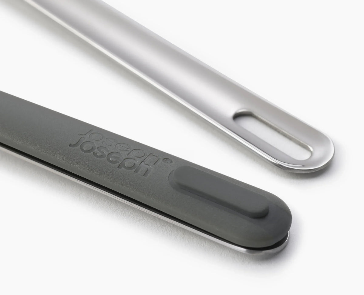 Joseph Joseph GoEat™ On-the-go Stainless-steel Cutlery Set