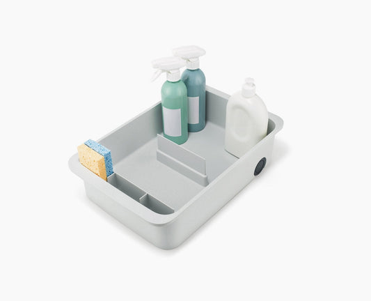 Joseph Joseph CupboardStore™ Large Easy-Access Storage Caddy
