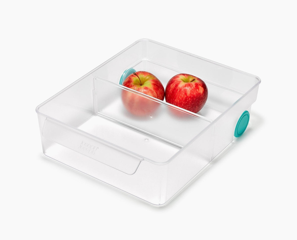 Joseph Joseph FridgeStore™ Extra Large Storage Bin