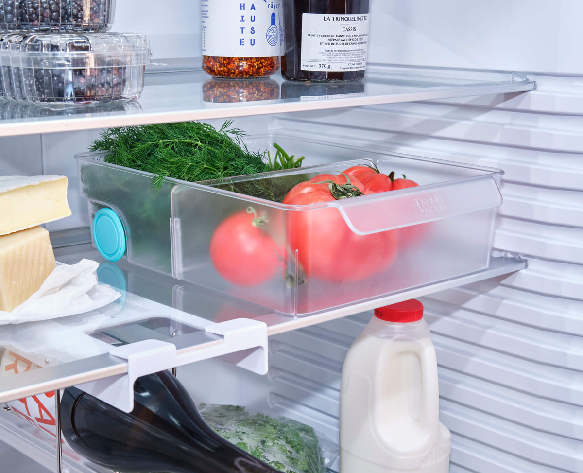Joseph Joseph FridgeStore™ Extra Large Storage Bin