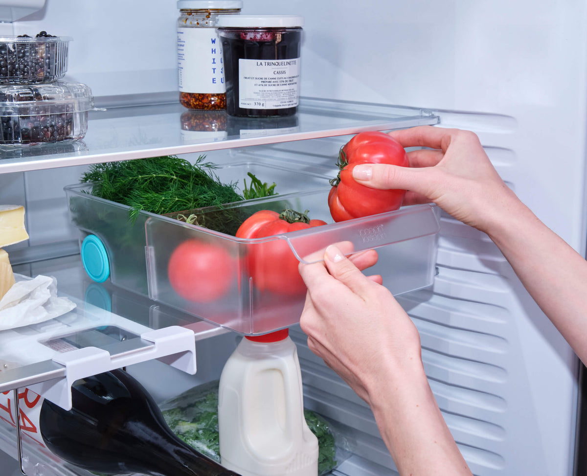 Joseph Joseph FridgeStore™ Extra Large Storage Bin