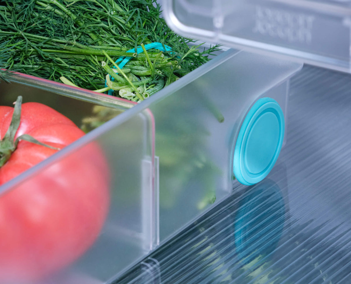 Joseph Joseph FridgeStore™ Extra Large Storage Bin