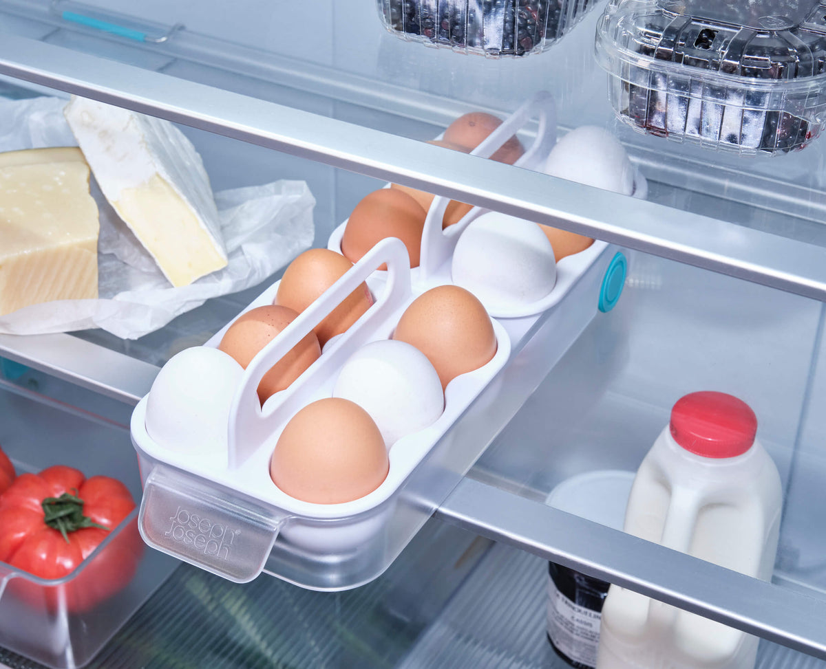 Joseph Joseph FridgeStore™ Egg Storage Caddy
