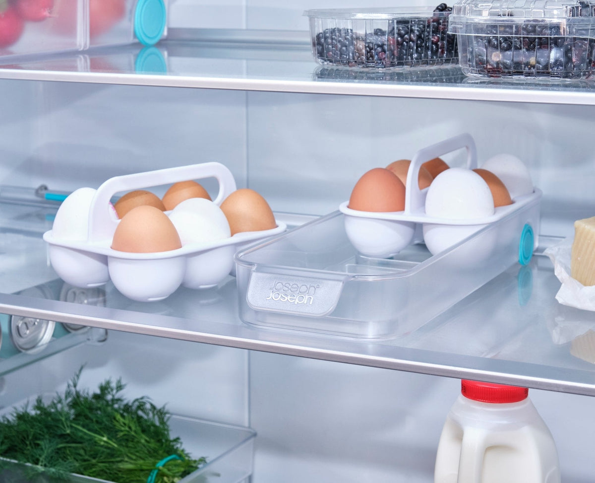 Joseph Joseph FridgeStore™ Egg Storage Caddy
