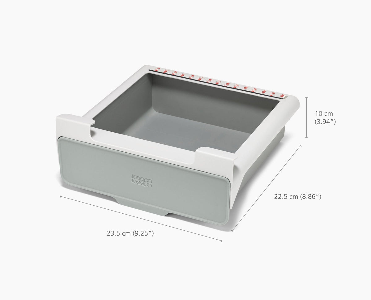 Joseph Joseph CupboardStore™ Under-Shelf Drawer