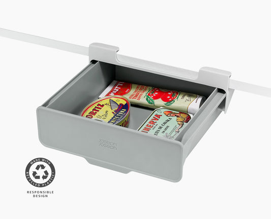 Joseph Joseph CupboardStore™ Under-Shelf Drawer