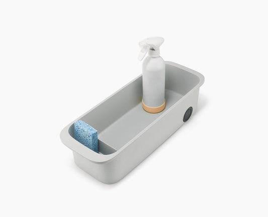 Joseph Joseph CupboardStore™ Easy-Access Storage Caddy
