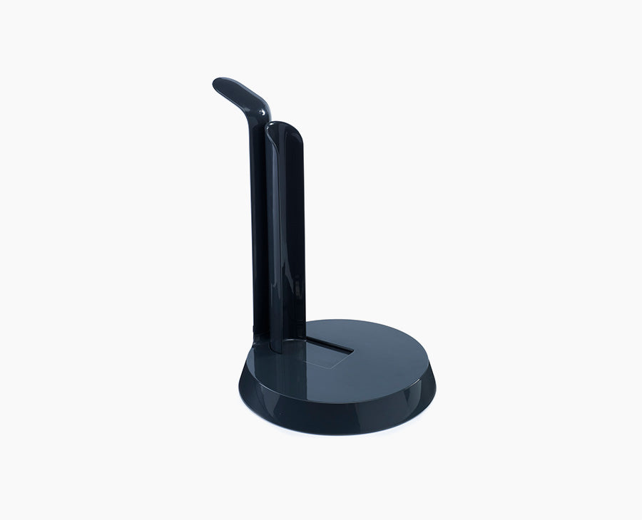 Joseph Joseph Easy-Tear™ Grey Kitchen Roll Holder
