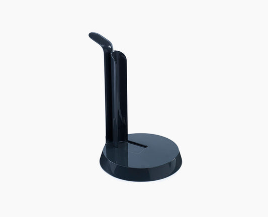 Joseph Joseph Easy-Tear™ Grey Kitchen Roll Holder