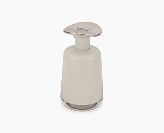 Joseph Joseph Presto™ Stone Hygienic Soap Dispenser